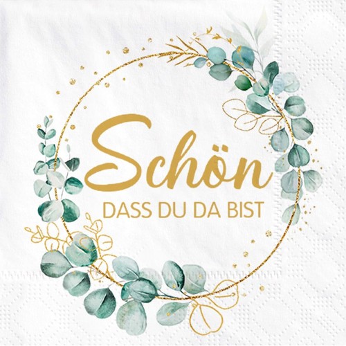 Sprinlot stück servietten - sprinlot,