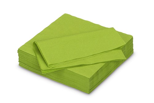 Papierservietten 33x33cm - 50,