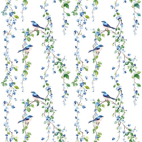 Servietten papier 33x33cm - 20,