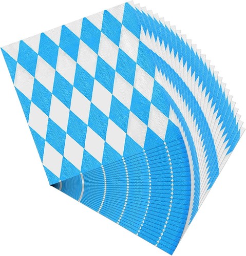 120 stück oktoberfest - 120,