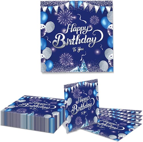 Glamrays stück happy - glamrays,