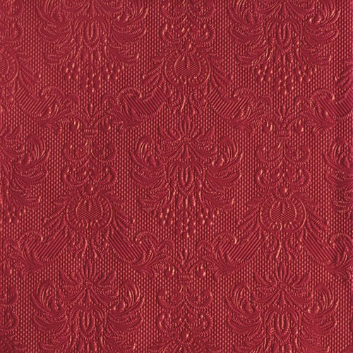 Servietten papier 33x33cm - servietten,