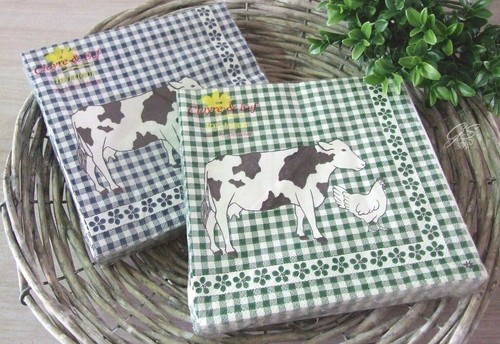 Animal check stück - animal, 20