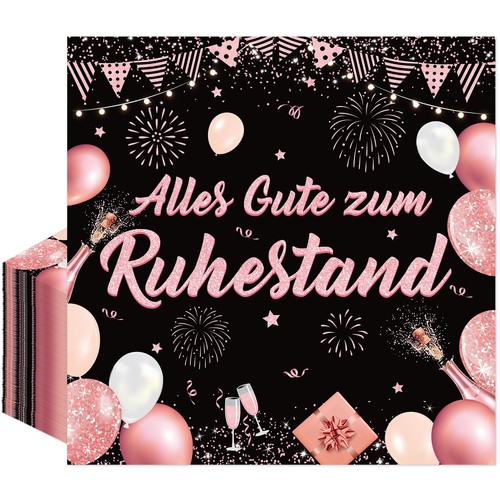 Servietten rente stück - servietten,