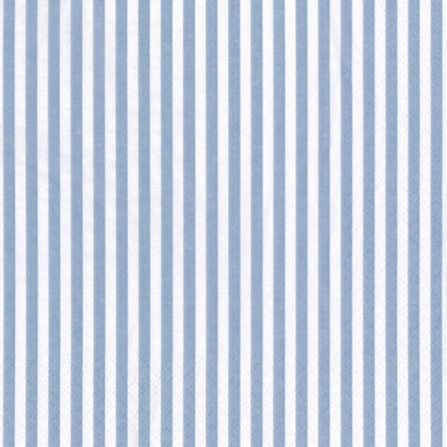 Servietten papier 33x33cm - servietten,