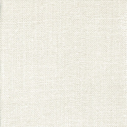 Servietten papier 33x33cm - 20,
