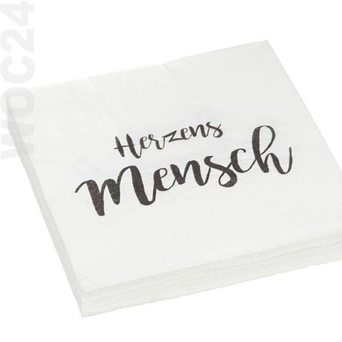 Papier servietten weich - papier,