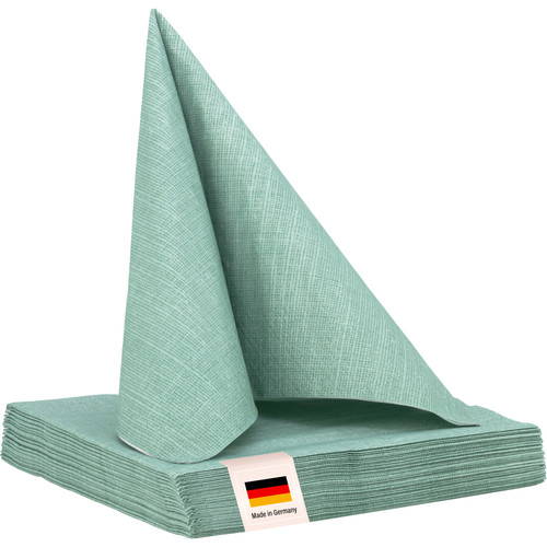 Tissue papier servietten - papier,