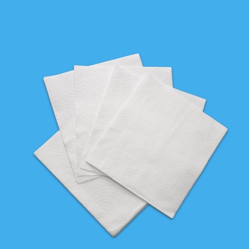 5000 papierservietten imbiss - 5000,