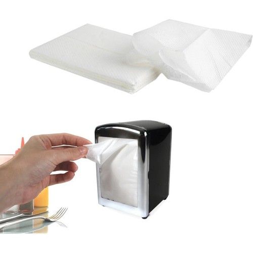 Schöne stabile papier - schöne,