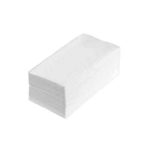 1000 servietten cm - servietten,