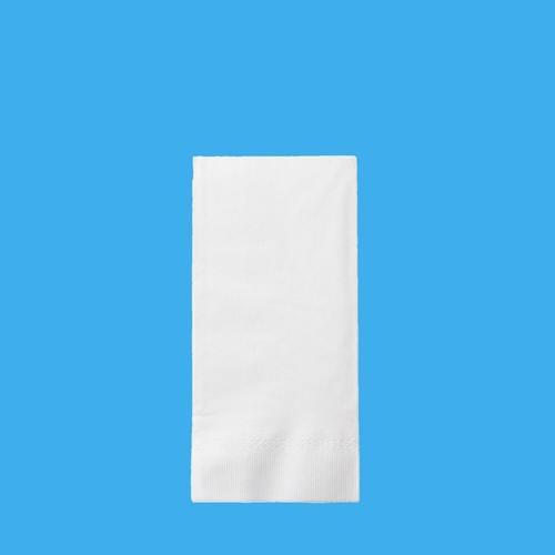 5000 papierservietten - 5000,