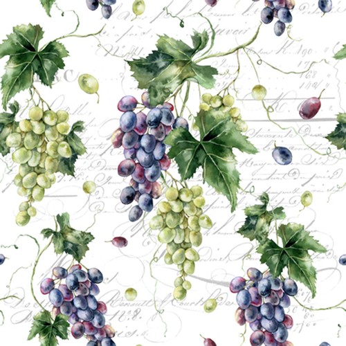 Servietten papier 33x33cm - servietten,