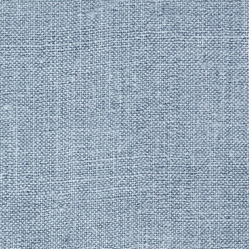 Servietten papier 33x33cm - 20,