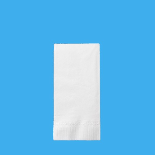 2000 tissue servietten napkins - tissue,
