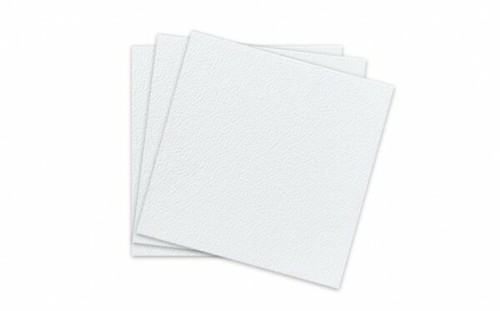 Servietten premium qualität - servietten,