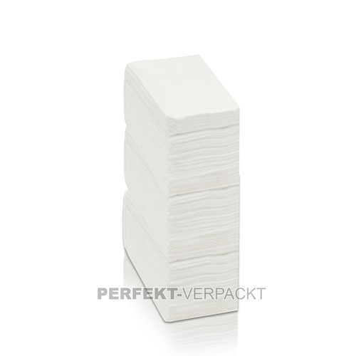4500 prägeservietten falz - 4500, 1/4