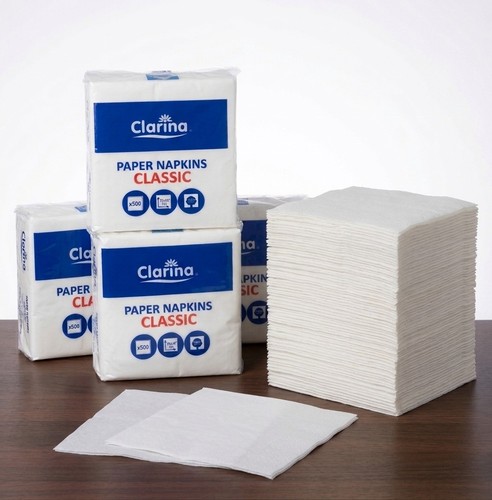 500 30000 papierservietten - 500-30000,
