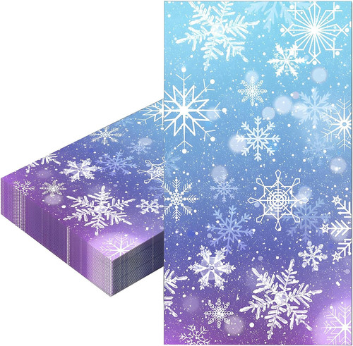 Stück weihnachten - 20,