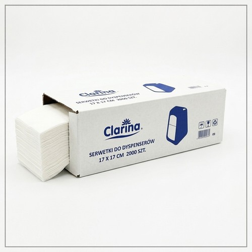 2000 8000x clarina - 2000-8000x,