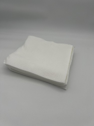 Servietten 4kg premium - 4kg,